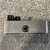 Used ELECTRO HARMONIX SOUL FOOD Guitar Overdrive Pedal 41106-S000103176 View 4