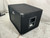 Used Peavey HEADLINER 210 2 x 10 Bass Guitar Cabinet 2 x 10 40012-S000317204 View 3