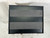 Used Quik Lok LAPTOP STAND Pro Sound Accessory 40012-S000317206 View 2