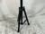 Used Quik Lok LAPTOP STAND Pro Sound Accessory 40012-S000317206 View 4