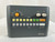 Used Korg KR MINI KORG RHYTHM Groove Box 40012-S000317209 View 1