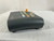 Used Korg KR MINI KORG RHYTHM Groove Box 40012-S000317209 View 3