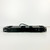 Used Furman M-8x2 Power Conditioner 41103-S000059604 View 1