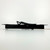 Used Furman M-8x2 Power Conditioner 41103-S000059604 View 4