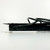 Used Furman M-8x2 Power Conditioner 41103-S000059604 View 5