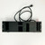 Used Furman M-8x2 Power Conditioner 41103-S000059604 View 7