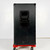 Used Marshall MG412BCF 4 x 12 Guitar Speaker Cabinet 4 x 12 41103-S000059603 View 2
