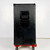 Used Marshall MG412BCF 4 x 12 Guitar Speaker Cabinet 4 x 12 41103-S000059603 View 4
