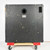 Used Marshall MG412BCF 4 x 12 Guitar Speaker Cabinet 4 x 12 41103-S000059603 View 3