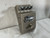 Used Marshall JH-1 JACKHAMMER Distortion Pedal 40012-S000317212 View 1