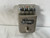 Used Marshall JH-1 JACKHAMMER Distortion Pedal 40012-S000317212 View 5