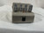 Used Marshall JH-1 JACKHAMMER Distortion Pedal 40012-S000317212 View 6
