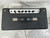 Used Fender BLUES JR 1 x 12 Tube Combo Amplifier 1 x 12 40012-S000317210 View 2