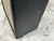 Used Fender BLUES JR 1 x 12 Tube Combo Amplifier 1 x 12 40012-S000317210 View 4