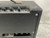 Used Fender BLUES JR 1 x 12 Tube Combo Amplifier 1 x 12 40012-S000317210 View 7