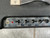 Used Fender BLUES JR 1 x 12 Tube Combo Amplifier 1 x 12 40012-S000317210 View 8