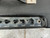 Used Fender BLUES JR 1 x 12 Tube Combo Amplifier 1 x 12 40012-S000317210 View 9