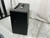 Used Fender BLUES JR 1 x 12 Tube Combo Amplifier 1 x 12 40012-S000317210 View 10