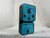 Used Source Audio SOUNDBLOX MULTIWAVE DISTORTION Distortion Pedal 40012-S000317214 View 1