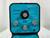 Used Source Audio SOUNDBLOX MULTIWAVE DISTORTION Distortion Pedal 40012-S000317214 View 2