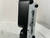 Used Source Audio SOUNDBLOX MULTIWAVE DISTORTION Distortion Pedal 40012-S000317214 View 5