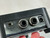Used Source Audio SOUNDBLOX MULTIWAVE DISTORTION Distortion Pedal 40012-S000317214 View 8