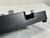 Used Source Audio SOUNDBLOX MULTIWAVE DISTORTION Distortion Pedal 40012-S000317214 View 9