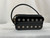 Used Epiphone HUMBUCKER Guitar Pickup 40012-S000317215 View 1