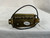 Used Epiphone HUMBUCKER Guitar Pickup 40012-S000317215 View 3