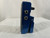 Used Digitech SCREAMIN BLUES Overdrive Pedal 40012-S000317216 View 2