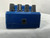 Used Digitech SCREAMIN BLUES Overdrive Pedal 40012-S000317216 View 6