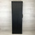 Used BASS HARDSHELL CASE Guitar Case 41124-S000213772 View 1