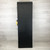 Used BASS HARDSHELL CASE Guitar Case 41124-S000213772 View 2