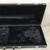 Used BASS HARDSHELL CASE Guitar Case 41124-S000213772 View 4