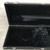 Used BASS HARDSHELL CASE Guitar Case 41124-S000213772 View 5
