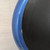 Used Ibanez GIO SOUNDGEAR BASS J Type Bass Guitar Blue 4-String 41124-S000213771 View 7