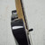 Used Squier affinity Telecaster Deluxe T Type Electric Guitar Silver/Gray 6-String 40042-S000276074 View 4