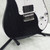 Used Squier affinity Telecaster Deluxe T Type Electric Guitar Silver/Gray 6-String 40042-S000276074 View 7