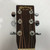 martin logo View 3