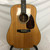 Used Martin HD-28 2013 Solid Top Acoustic Guitar Wood 41128-S000115274 View 1