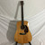 Used Martin HD-28 2013 Solid Top Acoustic Guitar Wood 41128-S000115274 View 8