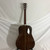 Used Martin HD-28 2013 Solid Top Acoustic Guitar Wood 41128-S000115274 View 7