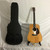 martin hard case View 9