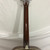 Used Martin HD-28 2013 Solid Top Acoustic Guitar Wood 41128-S000115274 View 5