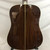 Used Martin HD-28 2013 Solid Top Acoustic Guitar Wood 41128-S000115274 View 6