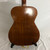 Used Harmony VINTAGE ACOUSTIC Vintage Laminate Top Acoustic Guitar Wood 41128-S000115278 View 6