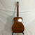Used Harmony VINTAGE ACOUSTIC Vintage Laminate Top Acoustic Guitar Wood 41128-S000115278 View 7