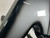 Used Dunable ASTROID DE SILVERBURST Pointy Electric Guitar Silver Burst 6-String 40012-S000317218 View 17