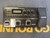 Used Boss GT-1 Floorboard Effect 41137-S000108164 View 1