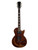 Used Gibson LES PAUL STUDIO 2006 W/HSC -WEAR/CRACK 41115-S000118864 View 2